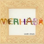 sukida dramas / ＭＥＲＨＡＢＡ