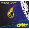 BOUNCING SOULS / COMET