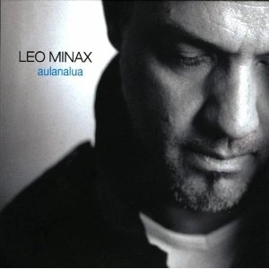 LEO MINAX / レオ・ミナックス / AULANALUA