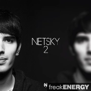 NETSKY / ネットスカイ / 2