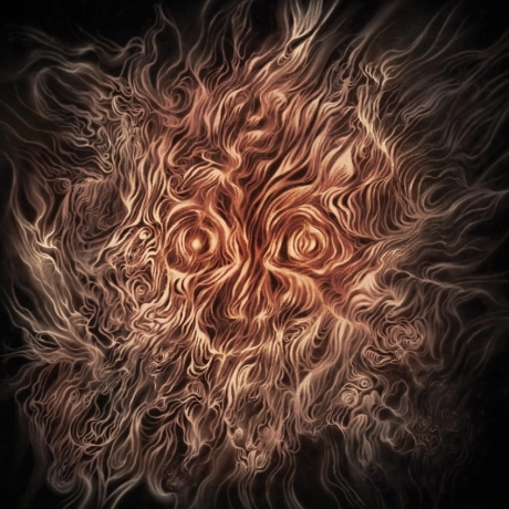 CHARLEMAGNE PALESTINE & JANEK SCHAEFER / DAY OF THE DEMONS