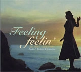 フィーリンを感じて / フィーリンを感じて / FEELING FEELIN' LATE 1950'S - EARLY 1960'S FEELIN' BOLERO & CANCION
