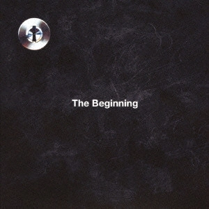 ONE OK ROCK / The Beginning / THE BEGINNING