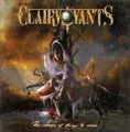 CLAIRVOYANTS (METAL) / クレイアヴォイアンツ / ザ・シェイプ・オブ・シングス・