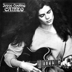 JOYCE COOLING / ジョイス・クーリング / キャメオ / CAMEO