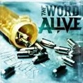WORD ALIVE / ワード・アライブ / ライフ・サイクルズ