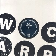 ELEF / NUFF SAID/GERD/ZOO LOOK RMX