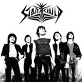 STORMCHILD / MAIDEN VOYAGE