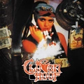 CLOVEN HOOF / クローヴェン・フーフ / SULTAN'S RANSOM