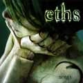 ETHS / SOMA