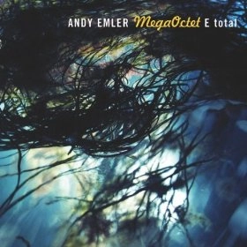 ANDY EMLER / アディ・エムラー / E TOTAL