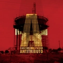 CASEROS HOLLYWOOD / カセーロス・オリウッド / ANTITRIBUTO