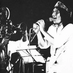 TAKURO YOSHIDA / 吉田拓郎 / ライブ コンサート･イン･つま