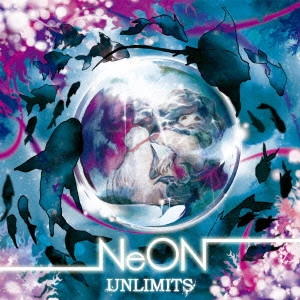 UNLIMITS / NeON