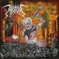 RIOTOR / BEAST OF RIOT
