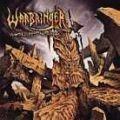 WARBRINGER / ウォーブリンガー / WAKING INTO NIGHTMARE