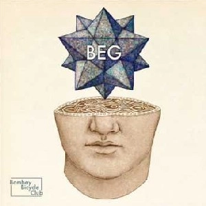 BOMBAY BICYCLE CLUB / ボンベイ・バイシクル・クラブ / BEG