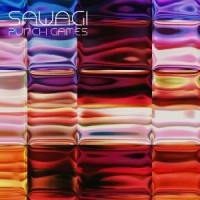 Sawagi / Ｐｕｎｃｈ　Ｇａｍｅｓ