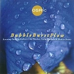 05RIC / BUBBLEBURSTFLOW