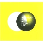 MOONBOUND / PEAK OF ETERNAL LIGHT