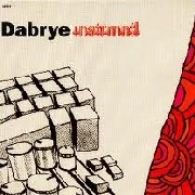 DABRYE / ダブリー / INSTRMNTL