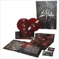 SODOM / ソドム / 30 YEARS SODOMIZED 1982-2012