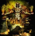 MALICE / マリス / NEW BREED OF GODZ