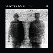SPECTRASOUL / DELAY NO MORE