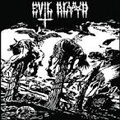 EVIL BLOOD / MIDNIGHT IN SODOM
