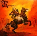 ROBESPIERRE / DIE YOU HEATHEN DIE