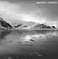 WSCHOD / ODDALENIE