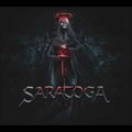 SARATOGA / サラトガ / NEMESIS