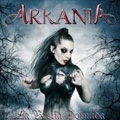 ARKANIA / LA BESTIA DORMIDA
