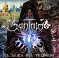 SANTELMO / EL ALMA DEL VERDVGO