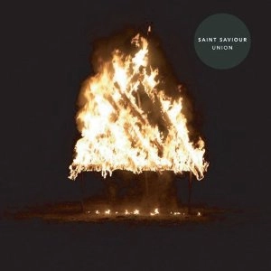 SAINTSAVIOUR / ユニオン（限定）