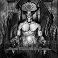 BLACK SHADOW / THROUGH THE BLACK FLAME MOLOCH