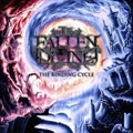 FALLEN DIVINE / BINDING CYCLE