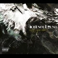 404 NOT FOUND / フォー・オー・フォー・ノット・ファウンド / クロス・ユア・ハート