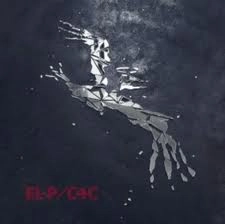 EL-P / エル・P / CANCER FOR CURE