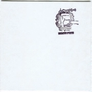 HAKIM MURPHY / DECONSTRUCTION