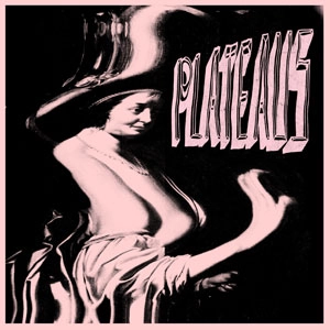 PLATEAUS / DO IT FOR YOU
