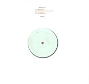 SKRILLEX / スクリレックス / SKRILLEX VOL.2