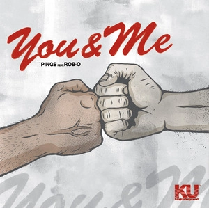 PINGS / YOU&ME