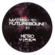 MATRIX & FUTUREBOUND / ALL I KNOW