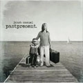 JAKOB SAMUEL / ヤコブ・サミュエル / PASTPRESENT.