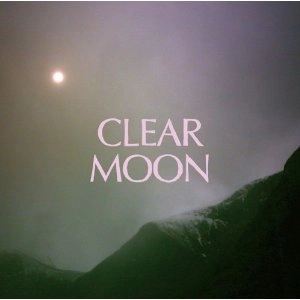 MOUNT EERIE / マウント・イアリ / クリアー･ムーン／オーシャン･ロア