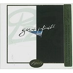 I POOH / イ・プー / GIORNI INFINITI