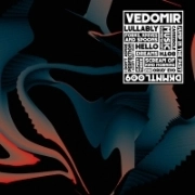 VEDOMIR / VEDOMIR