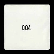 FROST (TECHNO) / DROP