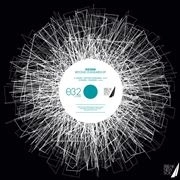DOSEM / BEYOND STANDARDS EP